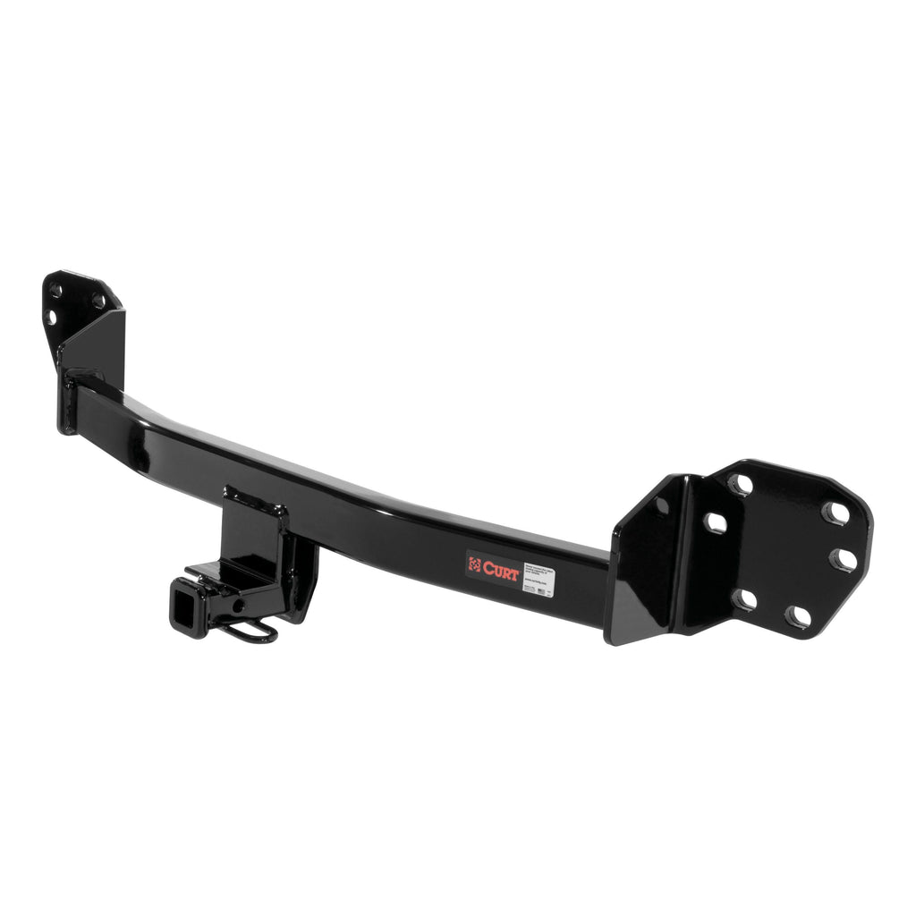 Class I 1.25 in. Receiver Hitch V451277