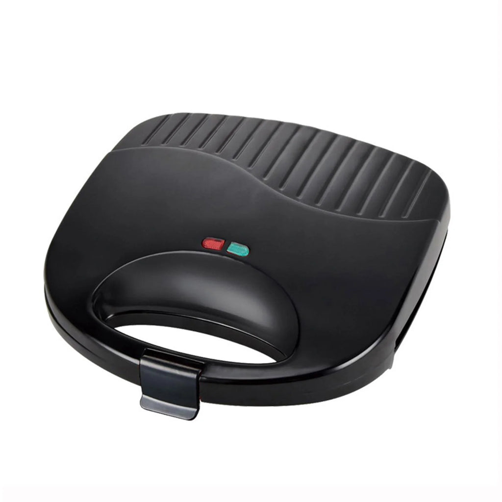 Nonstick Electric Waffle Maker Y830