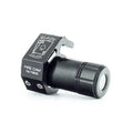 Mini Cam 1080 Kit with SD Card F558