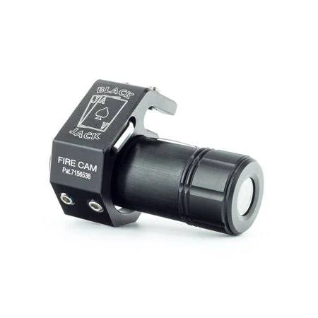 Mini Cam 1080 Kit with SD Card F558