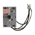 Range Hood Switch Speed Control H67673