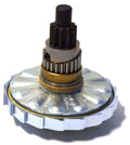Brake Assembly C761