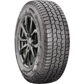 Winter Light Truck Tire T874