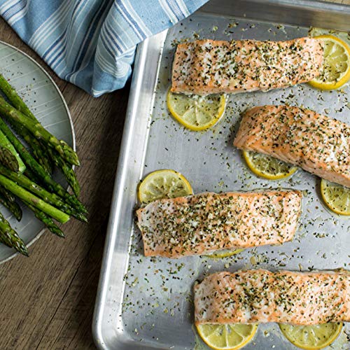 13.25 oz All Purpose Seasoning K6900