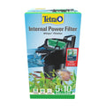 Internal Power Filter K5463