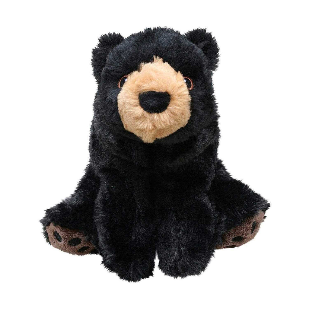 Bear Dog Toy B458730