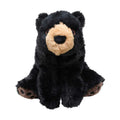 Bear Dog Toy B458730