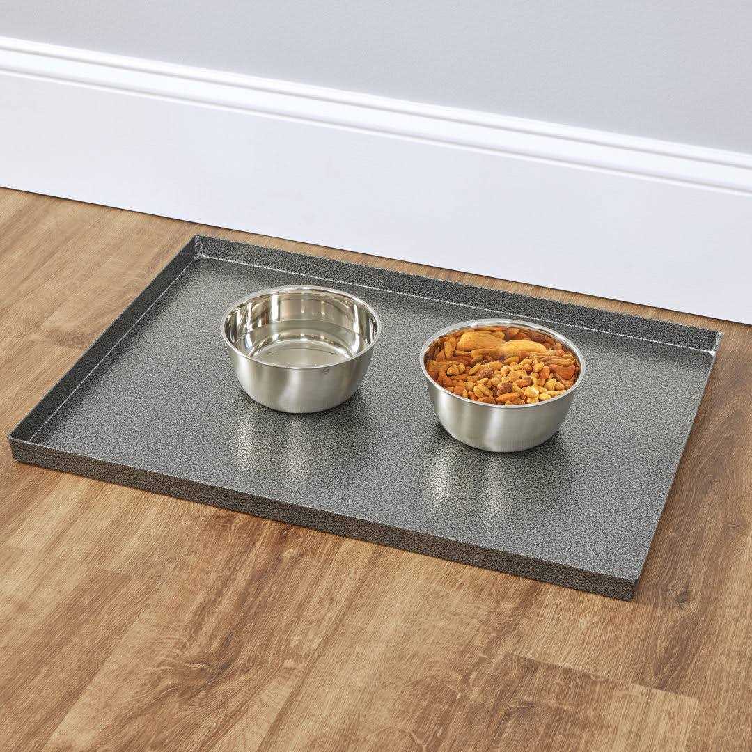 Metal Pan I94488