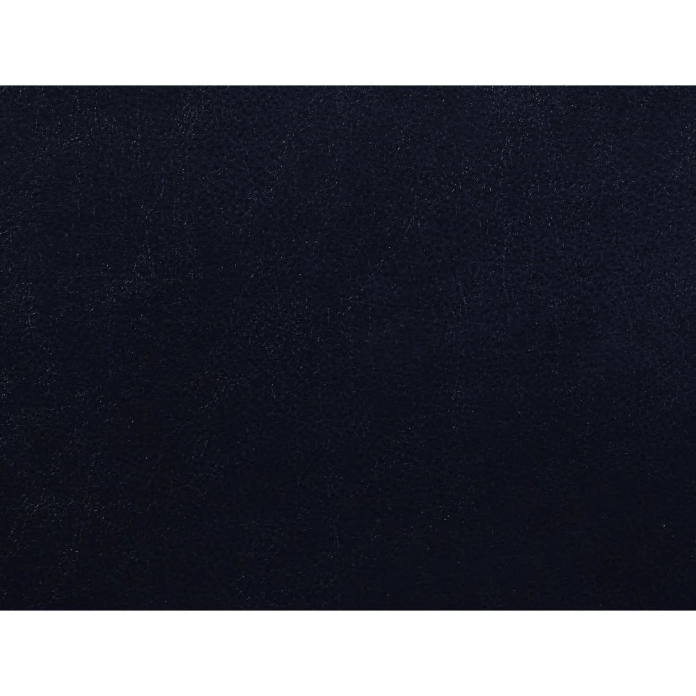 Sofa V92764