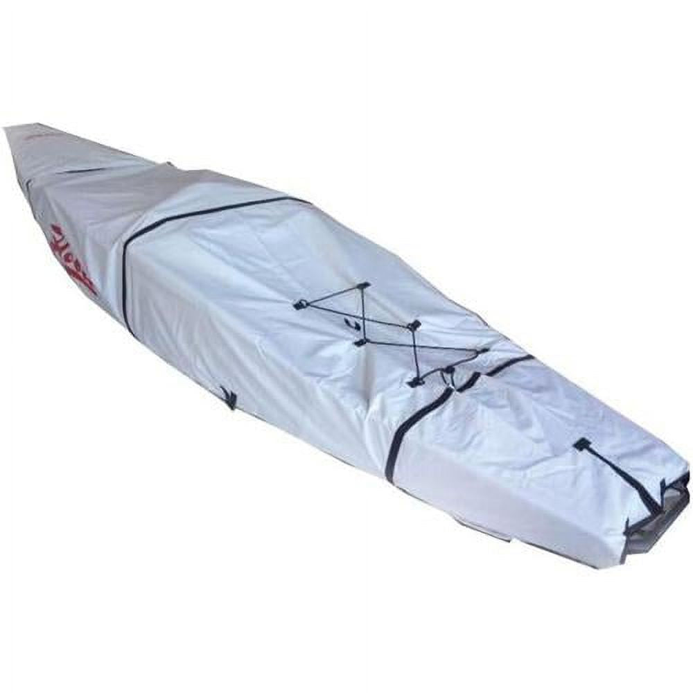 Pro Angler 14 Cover K71972