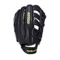 12.75x22 Baseball Glove X1117