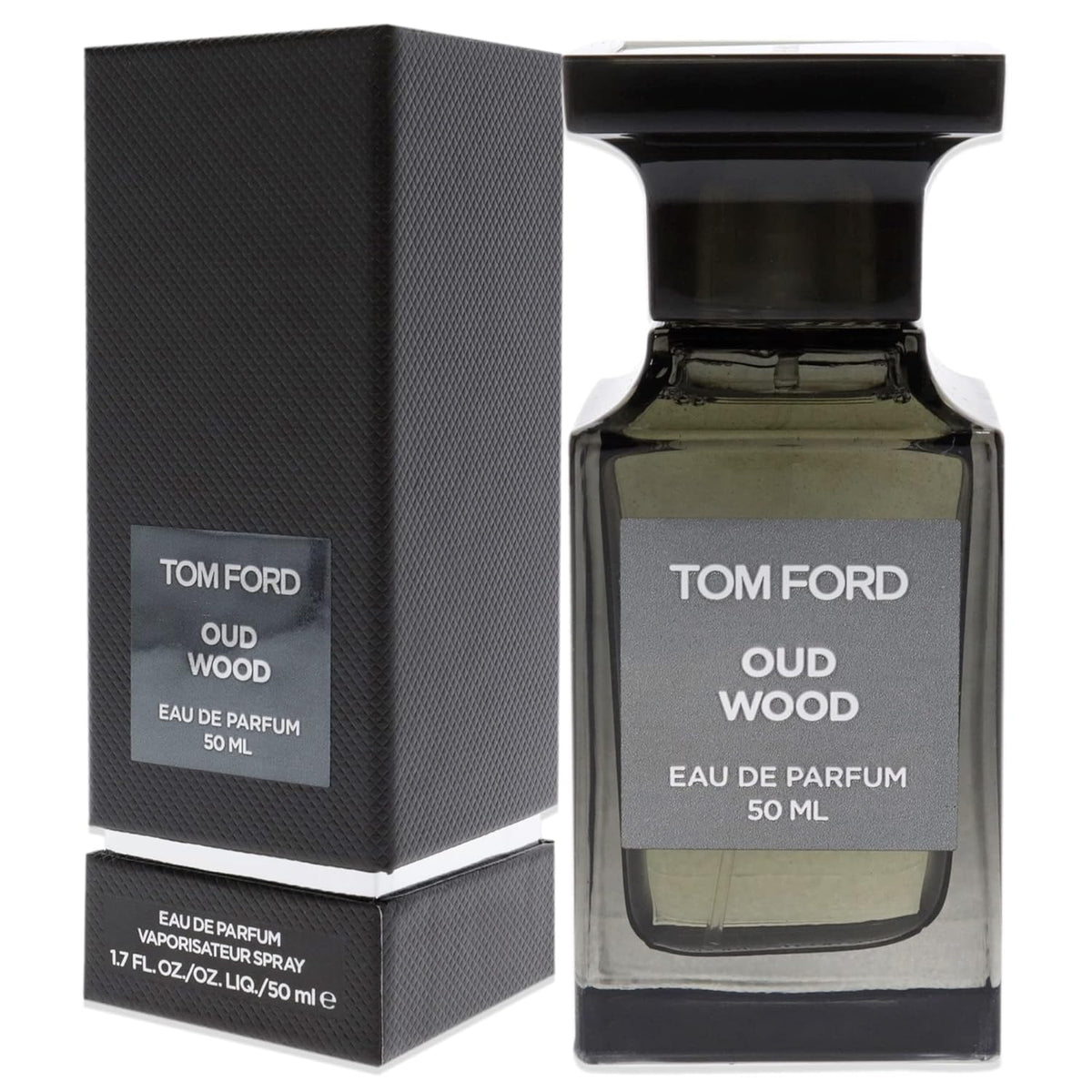 1.7 oz Eau de Parfum Spray C70081
