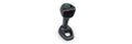 Handheld 2D Imager Scanner with USB T1737