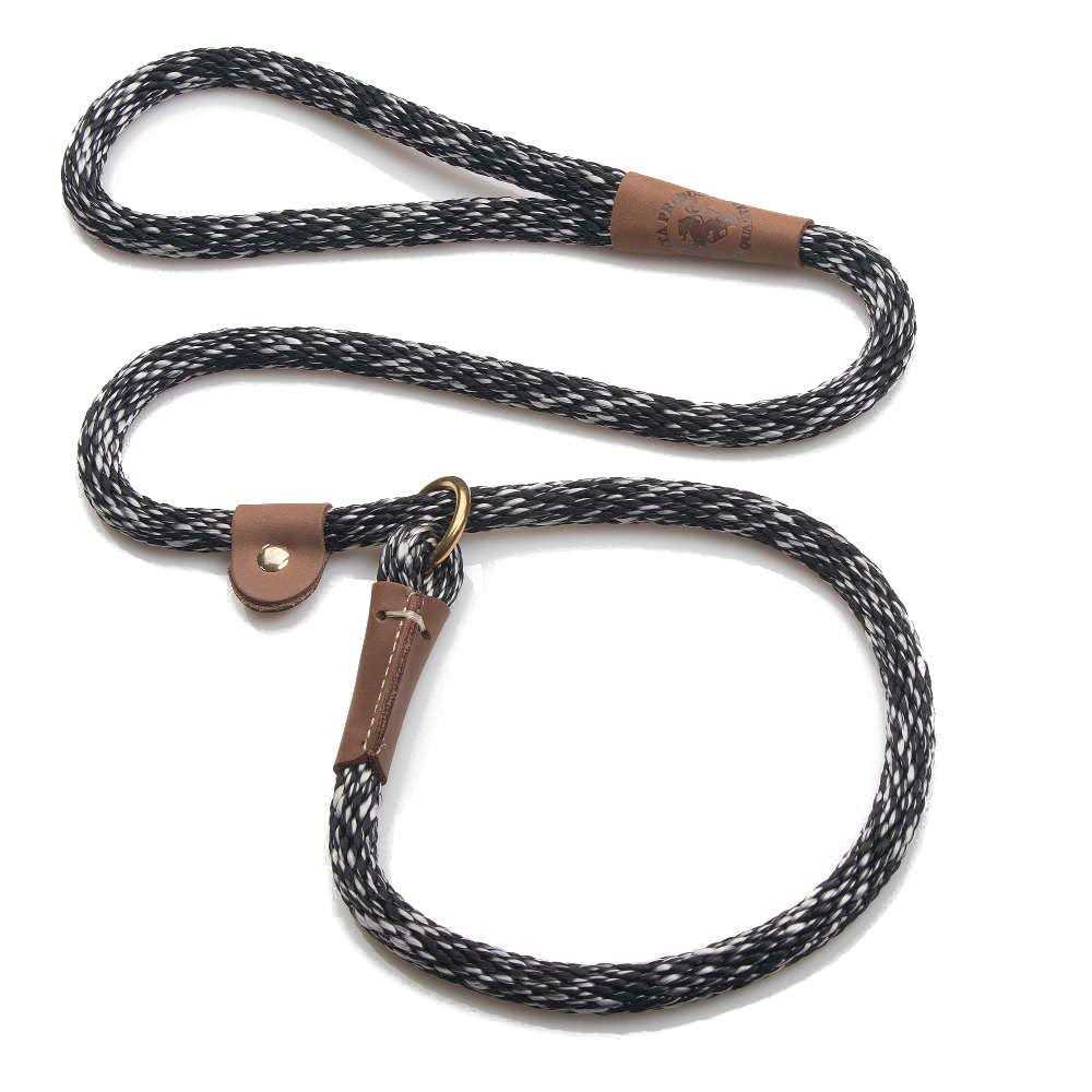 Slip Lead O18788