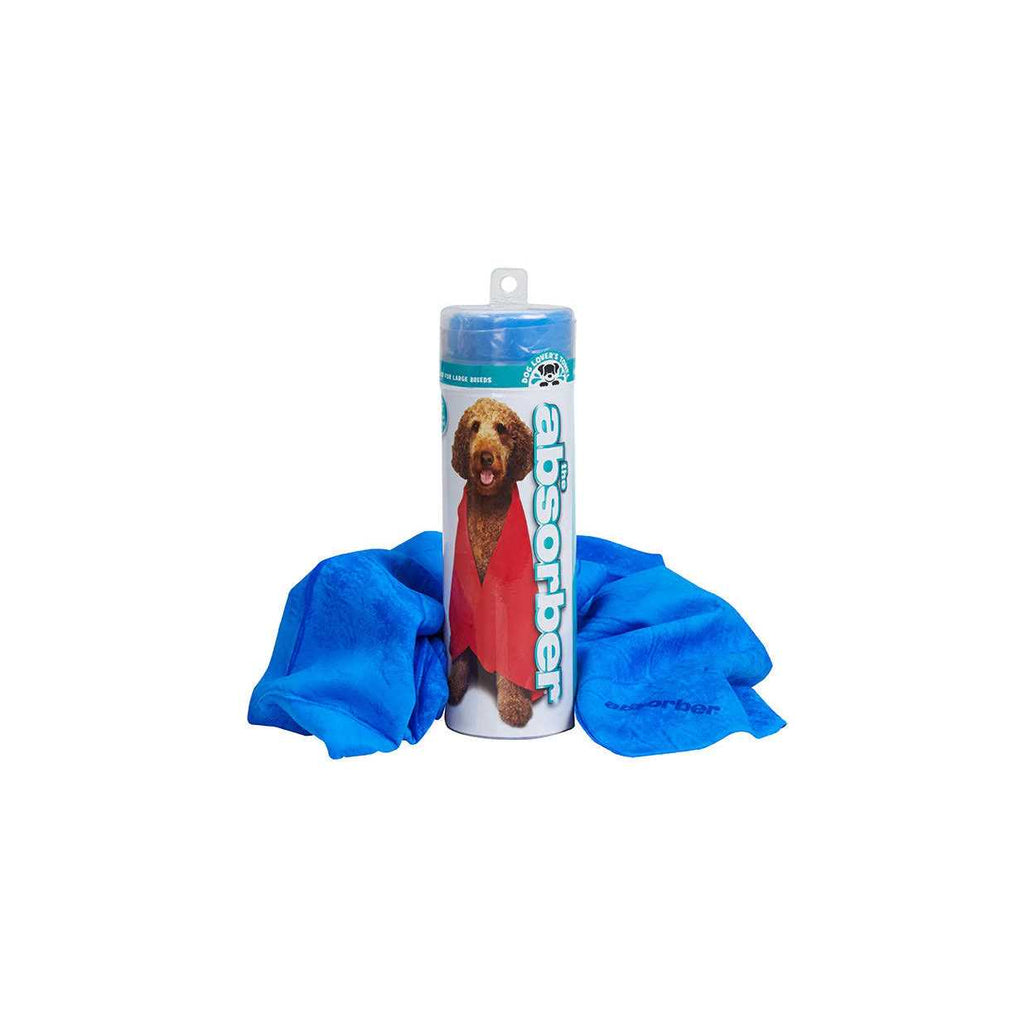 Dog Towel S5575