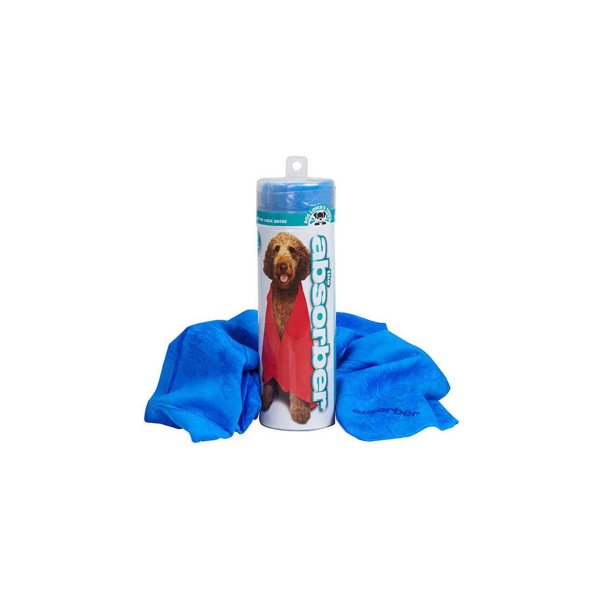 Dog Towel S5575
