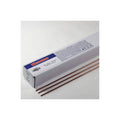Carbon Steel Welding Rod, 5/32 P95944