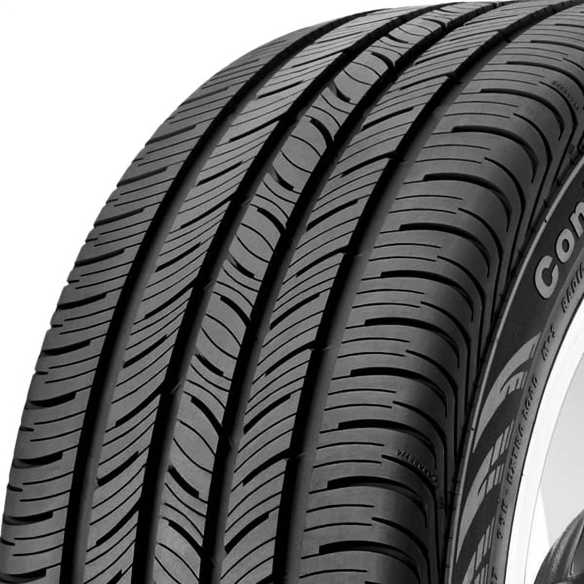 235/50R18 97H All Season Passenger Tire T534