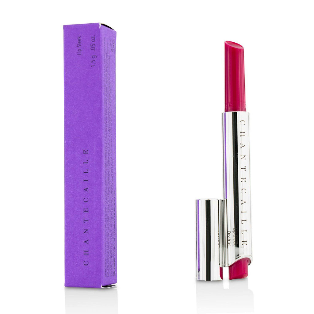 Lip Sleek J815612