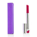 Lip Sleek J815612