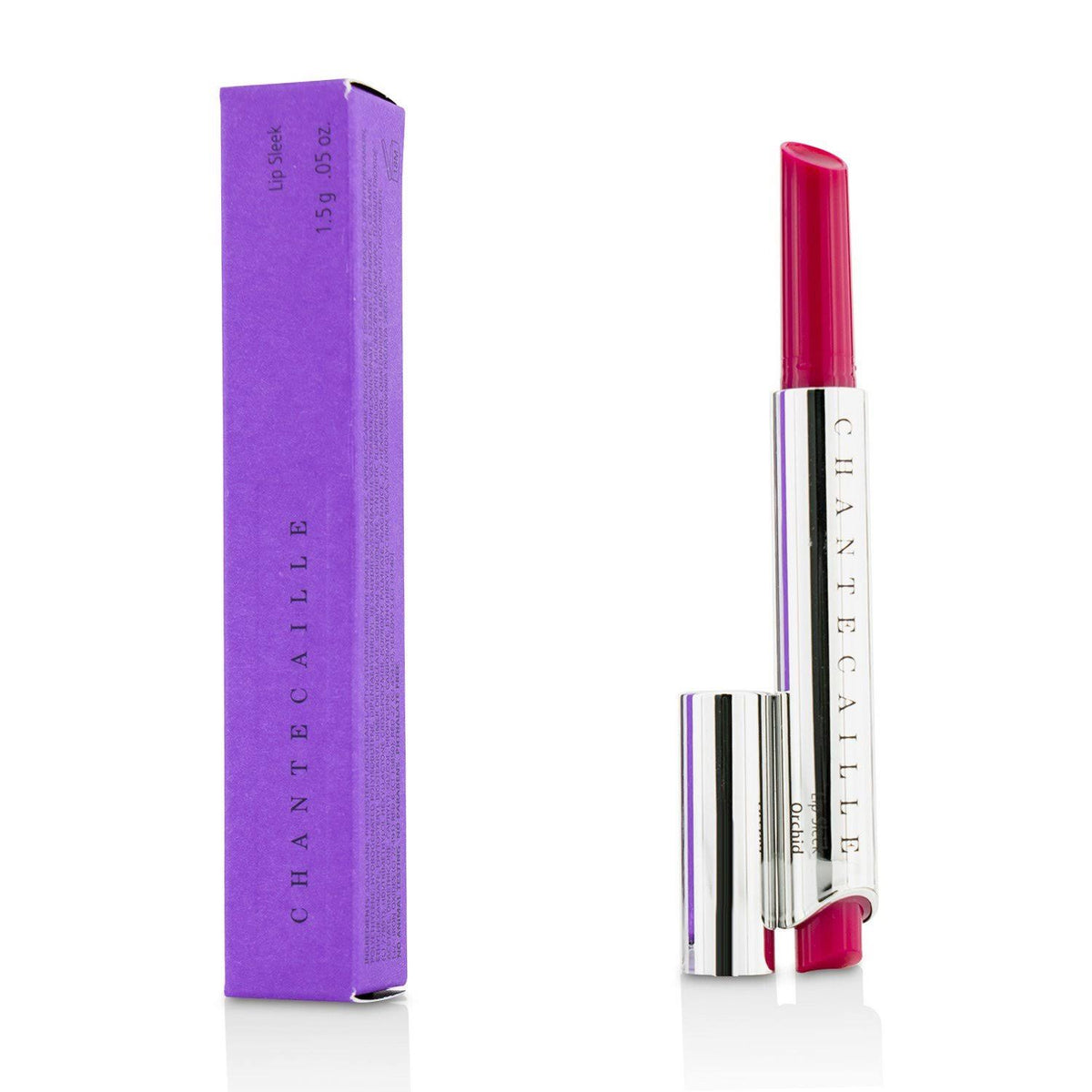 Lip Sleek J815612