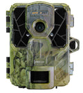 Trail Camera 11MP HD Camo H733