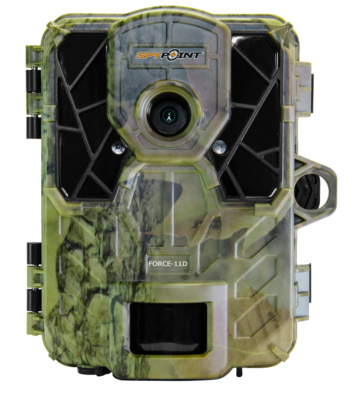 Trail Camera 11MP HD Camo H733