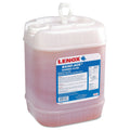Semi-Synthetic Sawing Fluid, 5 Gal Pail J7270