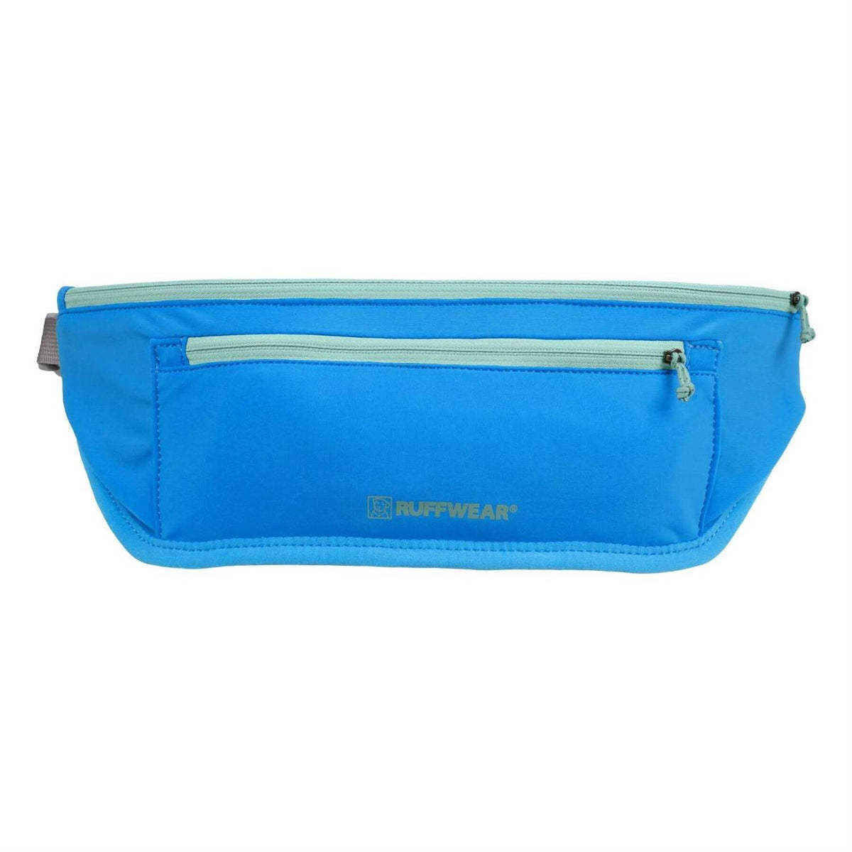 Trail Runner Belt M386