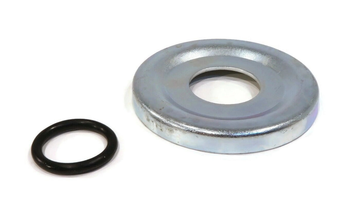 Spindle Assembly S563804