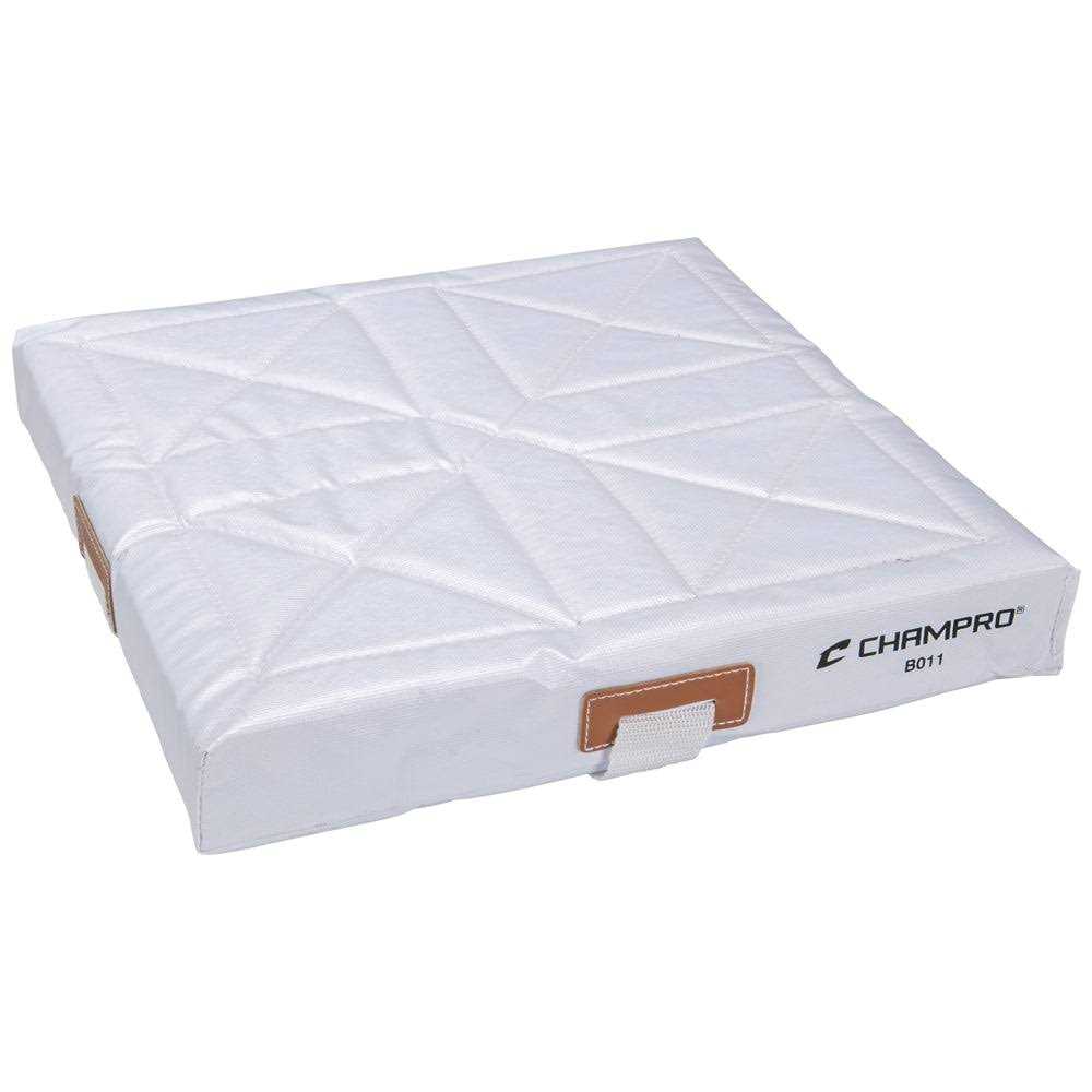 PVC Quilted Base W73687