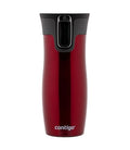 Stainless Steel Travel Mug H41734