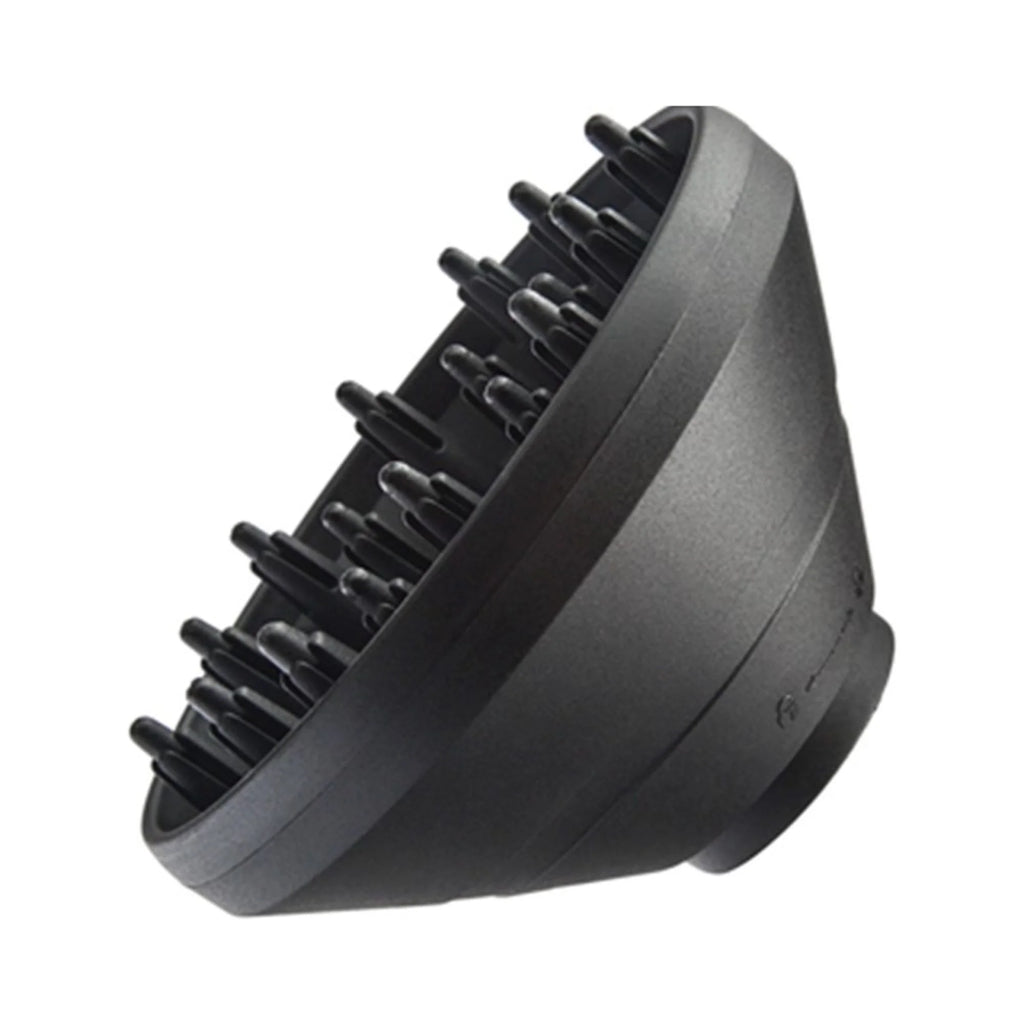 Foldable Blow Dryer J313