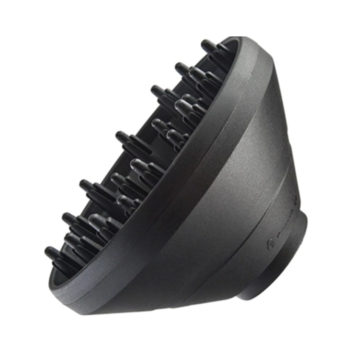 Foldable Blow Dryer J313