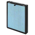 Air Purifier Replacement Filter K686658