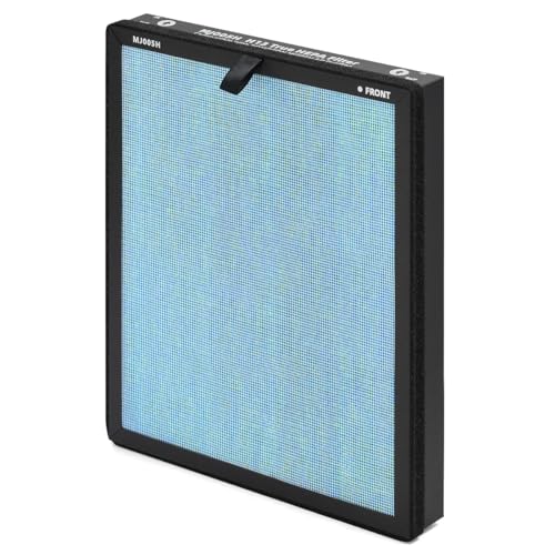 Air Purifier Replacement Filter K686658