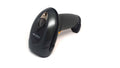 Handheld 2D Omnidirectional Barcode Scanner with USB Cable L338592