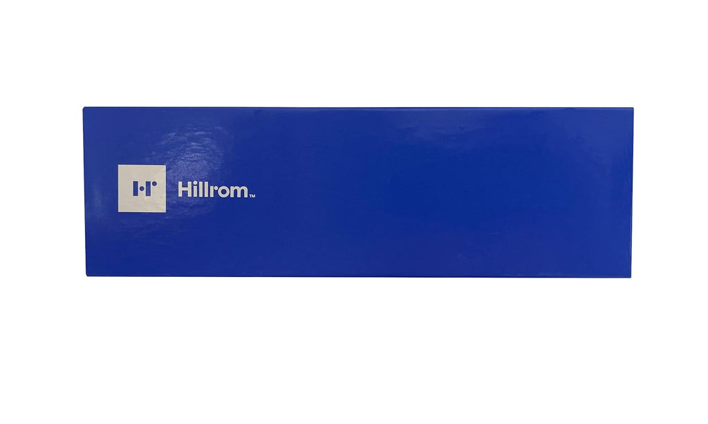 3.5 V Lithium Ion Rechargeable Power Handle T1585