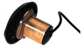 Bronze HDI 12 Deg Tilt 50/200 455/800 Thru Hull G91871