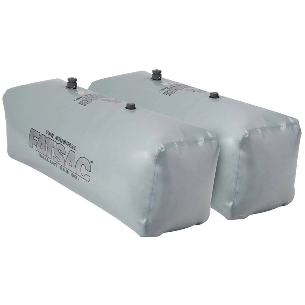 V-Drive Sac Ballast Bag H977588