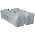 V-Drive Sac Ballast Bag H977588