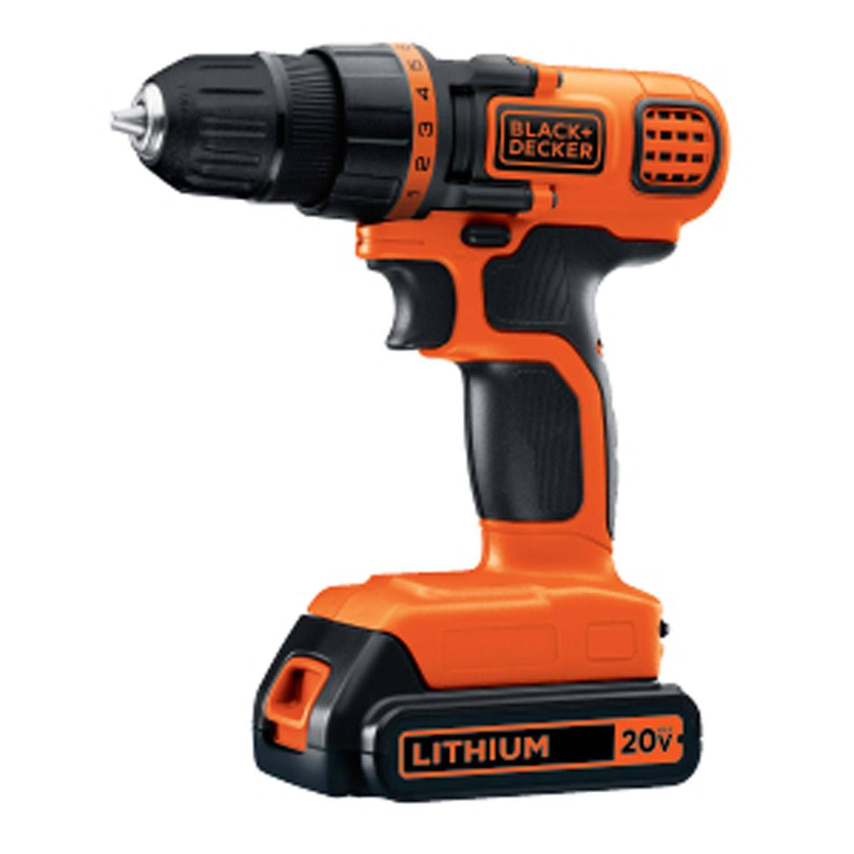 4-Tool Combo Kit R853090