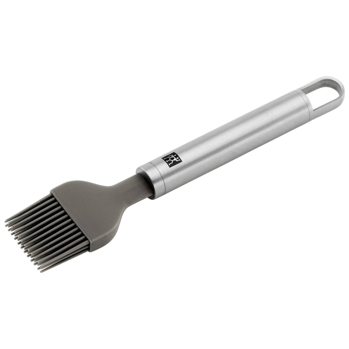 Silicone Pastry Brush 20cm J236