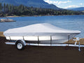 Boat Cover T535