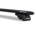50 in. Vortex Aero Cross Bar Black K86543