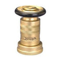 Heavy Duty Brass Industrial Fog Nozzle C308838