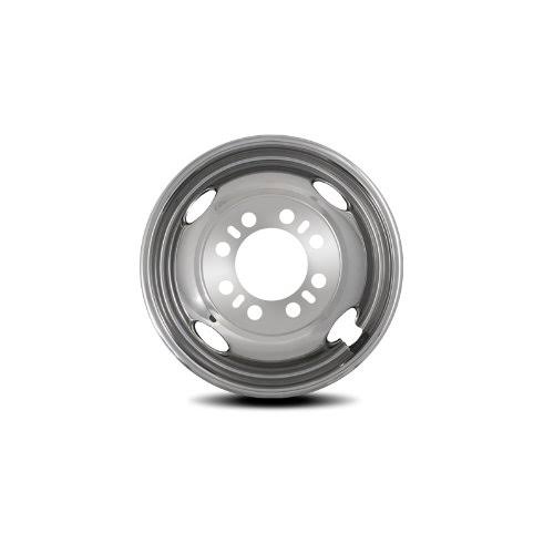 Wheel Simulator M45818