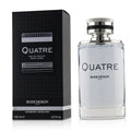 Eau De Toilette Spray 100ml X8643