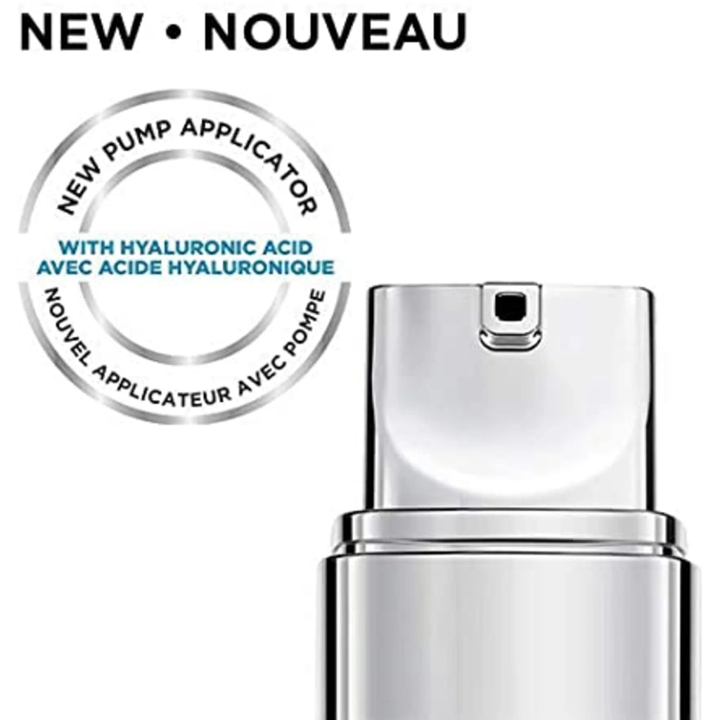 True Match Foundation 30Ml - 4.N Beige H327909