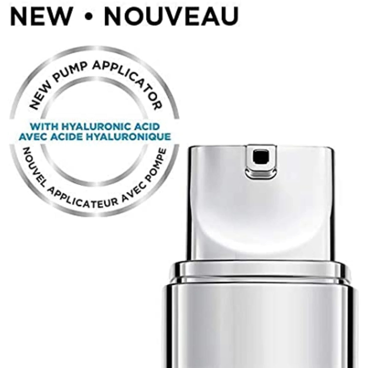 True Match Foundation 30Ml - 4.N Beige H327909